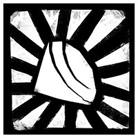 Трофей {trophy} в игре The Wild Eight для PS4