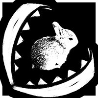 Трофей {trophy} в игре The Wild Eight для PS4