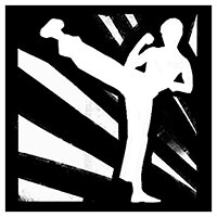 Трофей {trophy} в игре The Wild Eight для PS4