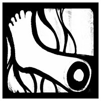 Трофей {trophy} в игре The Wild Eight для PS4