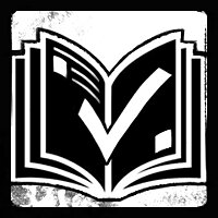 Трофей {trophy} в игре The Wild Eight для PS4