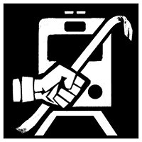 Трофей {trophy} в игре The Wild Eight для PS4