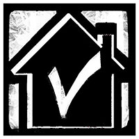 Трофей {trophy} в игре The Wild Eight для PS4