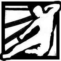 Трофей {trophy} в игре The Wild Eight для PS4
