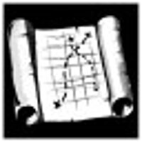 Достижение At Last the Map is Complete! в игре The Wild Eight для Steam