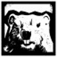 Достижение Groundhog Day в игре The Wild Eight для Steam