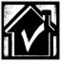 Достижение Home, Sweet Home в игре The Wild Eight для Steam