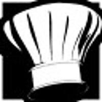 Достижение Dinner For Eight в игре The Wild Eight для Steam