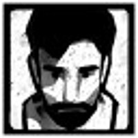 Достижение Once More into the Fray в игре The Wild Eight для Steam