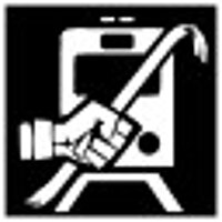 Достижение Welcome To The VAPOR-3 Transit System в игре The Wild Eight для Steam
