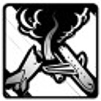 Достижение The Crash Was Just The Beginning в игре The Wild Eight для Steam