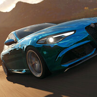 Достижение Обналичивание в игре Forza Horizon 4 для Windows 10, Xbox One, Xbox Series