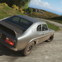 Достижение Перфекционизм в игре Forza Horizon 4 для Windows 10, Xbox One, Xbox Series