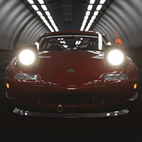 Достижение Проще простого! в игре Forza Horizon 4 для Windows 10, Xbox One, Xbox Series