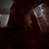 Достижение Play All в игре Ghost of a Tale для Windows 10