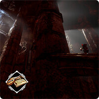 Трофей {trophy} в игре Ghost of a Tale для PS4