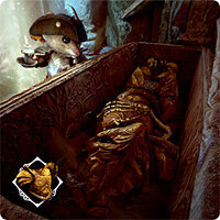 Трофей {trophy} в игре Ghost of a Tale для PS4