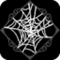 Достижение Arachnophobia в игре Ghost of a Tale для GOG