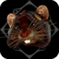Достижение Gusto and Fatale в игре Ghost of a Tale для GOG