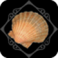 Достижение Lake Shore в игре Ghost of a Tale для GOG