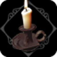 Достижение The Arsonist в игре Ghost of a Tale для GOG