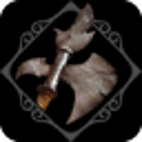 Достижение Dodgy Mouse в игре Ghost of a Tale для GOG