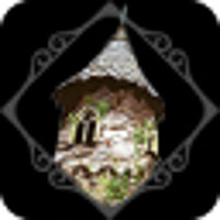 Достижение The Pinnacle в игре Ghost of a Tale для GOG