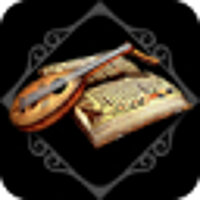 Достижение Play All в игре Ghost of a Tale для GOG