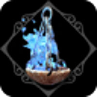 Достижение Lost Hope Found в игре Ghost of a Tale для GOG