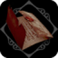 Достижение Lore Master в игре Ghost of a Tale для GOG