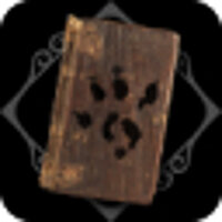Достижение All Skilled Up в игре Ghost of a Tale для GOG