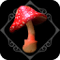 Достижение The Mushroom King в игре Ghost of a Tale для GOG