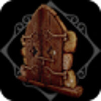 Достижение The Draught в игре Ghost of a Tale для GOG