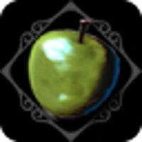 Достижение Crash Diet в игре Ghost of a Tale для GOG