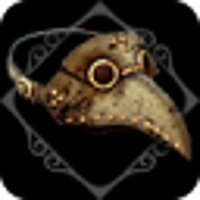 Достижение The Scholar в игре Ghost of a Tale для GOG