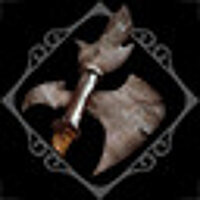 Достижение Изворотливый грызун в игре Ghost of a Tale для Steam