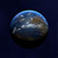 Достижение Planetary Scout в игре Starcom: Nexus для GOG