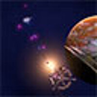Достижение Balance of Power Tilted в игре Starcom: Nexus для GOG