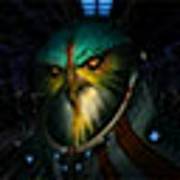 Достижение Fine Feathered Friends в игре Starcom: Nexus для GOG