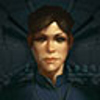 Достижение Greetings, Commander в игре Starcom: Nexus для GOG