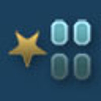 Достижение Star and Bars в игре Starcom: Nexus для GOG