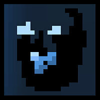Трофей {trophy} в игре Olija для PS4