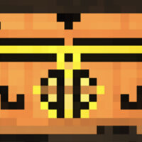 Достижение El Dorado в игре Olija для Windows 10, Xbox One