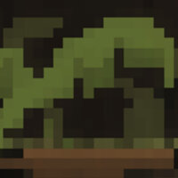 Достижение Lord Gardener в игре Olija для Windows 10, Xbox One