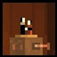 Достижение Романс в игре Olija для Steam