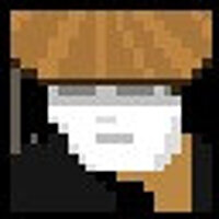 Достижение BackSlash в игре Olija для Steam