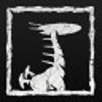 Достижение First Tallneck Overridden в игре Horizon Zero Dawn Complete Edition для GOG