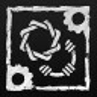Достижение First Modification в игре Horizon Zero Dawn Complete Edition для GOG