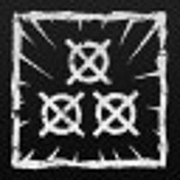 Достижение All Corrupted Zones cleared в игре Horizon Zero Dawn Complete Edition для GOG