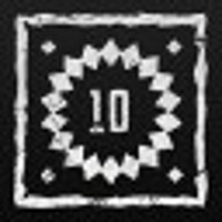 Достижение Reached level 10 в игре Horizon Zero Dawn Complete Edition для GOG